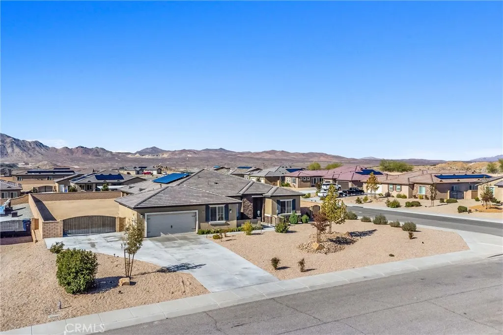 19526 Javelina, Apple Valley, California 92307 home-pic-45