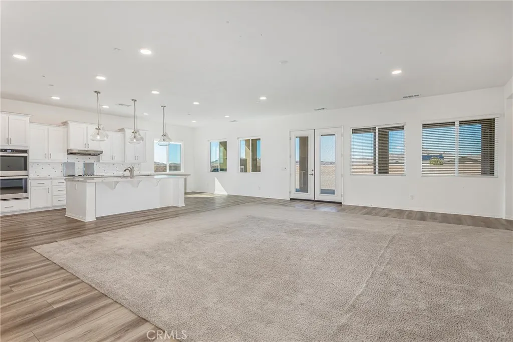 19526 Javelina, Apple Valley, California 92307 home-pic-2