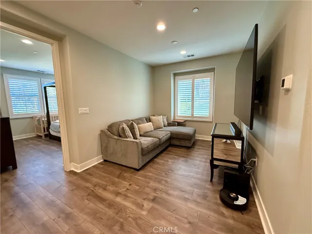 396 Auburn Heights, Anaheim Hills, California 92807