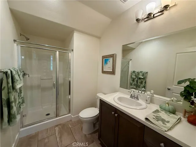 396 Auburn Heights, Anaheim Hills, California 92807