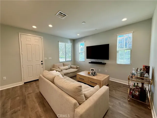 396 Auburn Heights, Anaheim Hills, California 92807