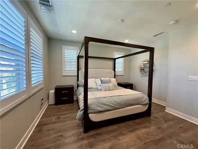 396 Auburn Heights, Anaheim Hills, California 92807