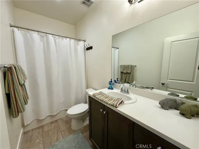 396 Auburn Heights, Anaheim Hills, California 92807