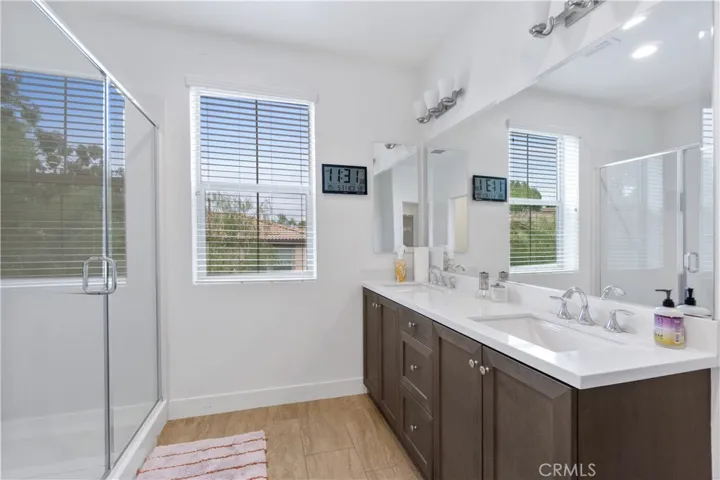 396 Auburn Heights, Anaheim Hills, California 92807