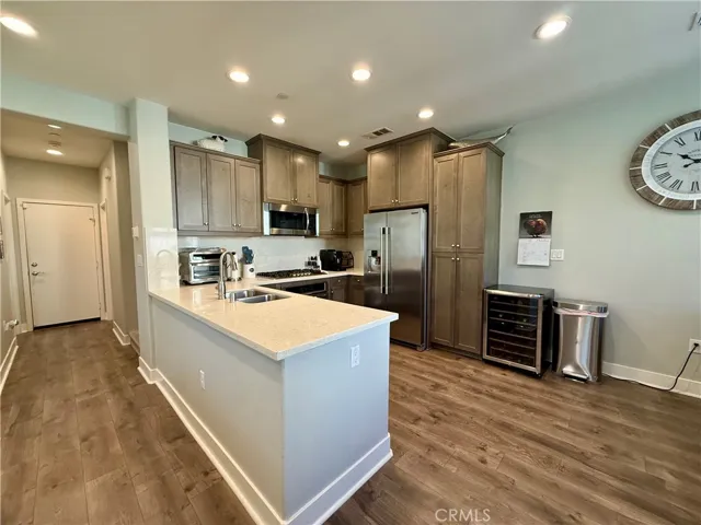 396 Auburn Heights, Anaheim Hills, California 92807