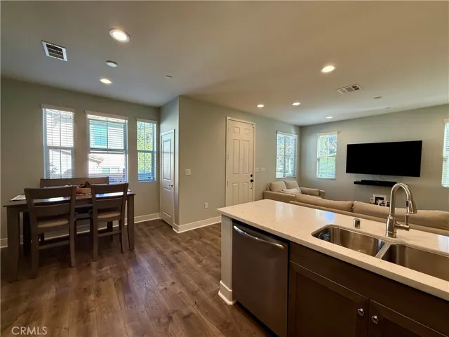 396 Auburn Heights, Anaheim Hills, California 92807