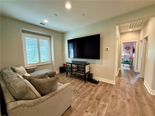396 Auburn Heights, Anaheim Hills, California 92807