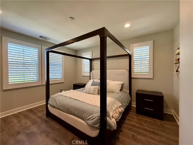 396 Auburn Heights, Anaheim Hills, California 92807