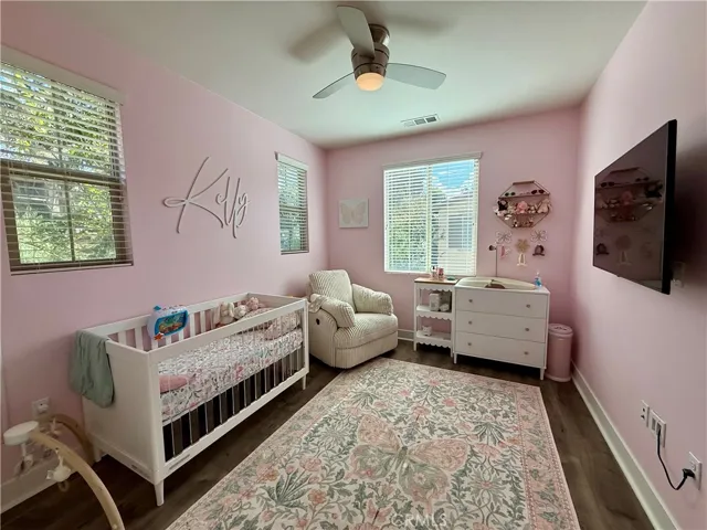 396 Auburn Heights, Anaheim Hills, California 92807
