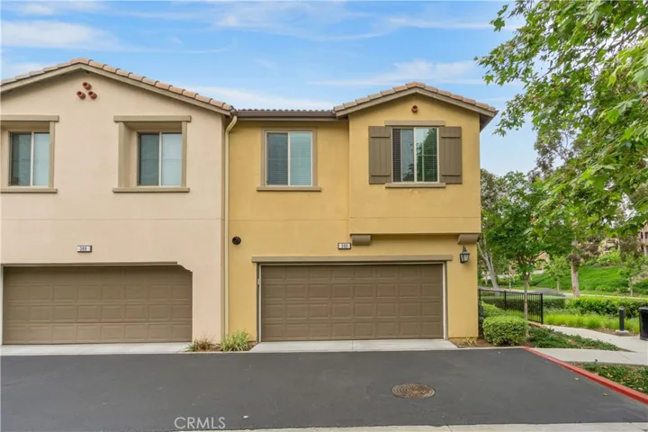 396 Auburn Heights, Anaheim Hills, California 92807
