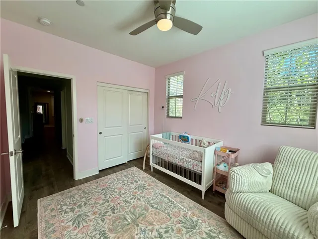 396 Auburn Heights, Anaheim Hills, California 92807