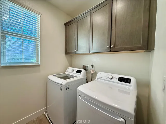 396 Auburn Heights, Anaheim Hills, California 92807