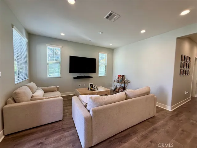396 Auburn Heights, Anaheim Hills, California 92807