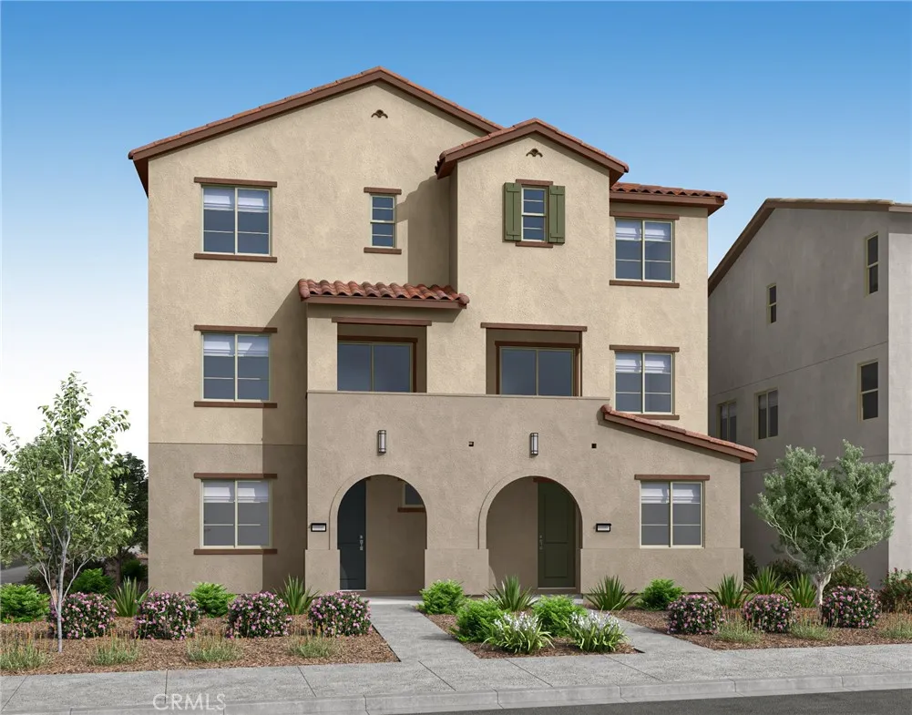 2561 Sprout Lane, Corona, California 92883 home-pic-1