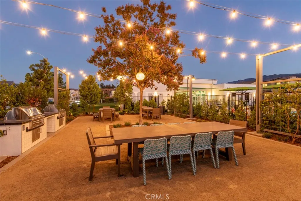 2561 Sprout Lane, Corona, California 92883 home-pic-7