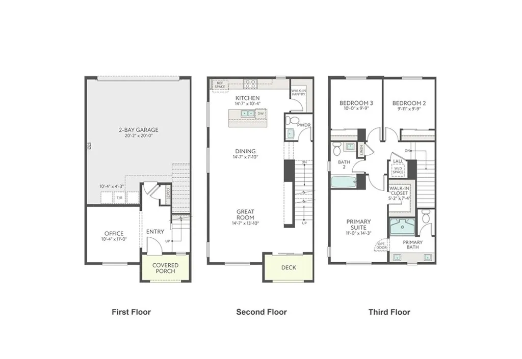 2561 Sprout Lane, Corona, California 92883 home-pic-2