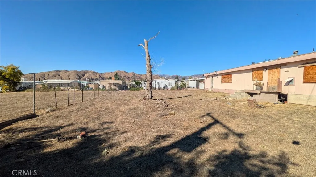 12278 5th, Yucaipa, California 92399 home-pic-9