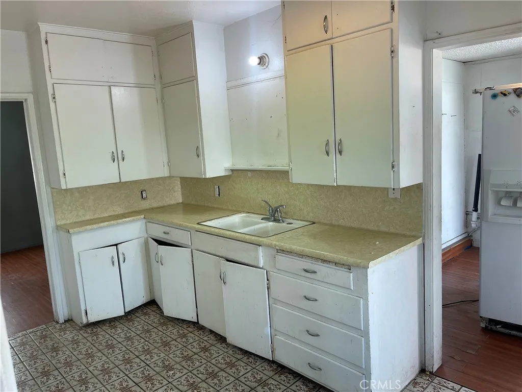 12278 5th, Yucaipa, California 92399 home-pic-1