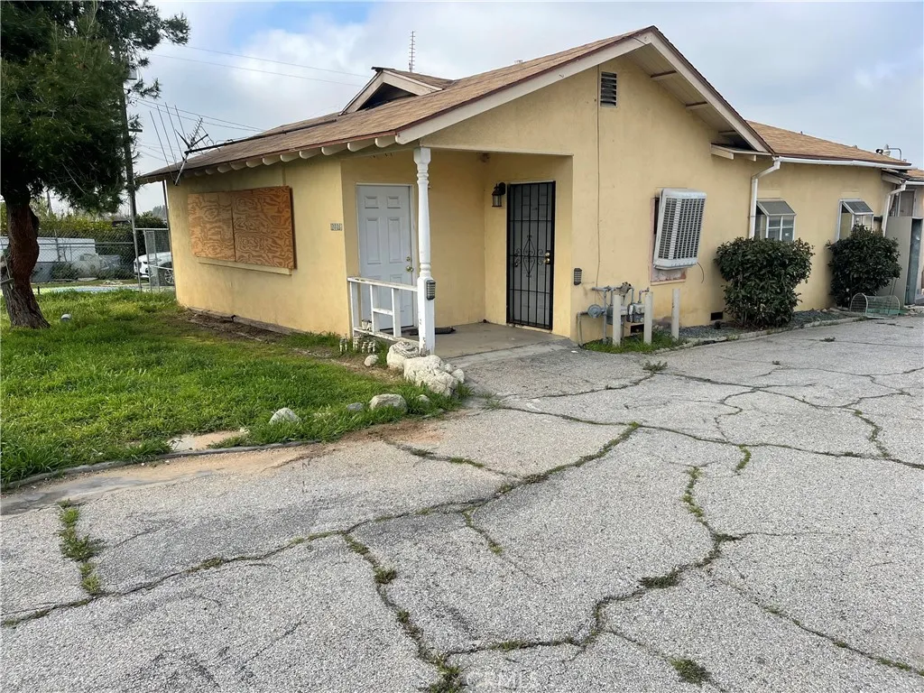 12278 5th, Yucaipa, California 92399 home-pic-0