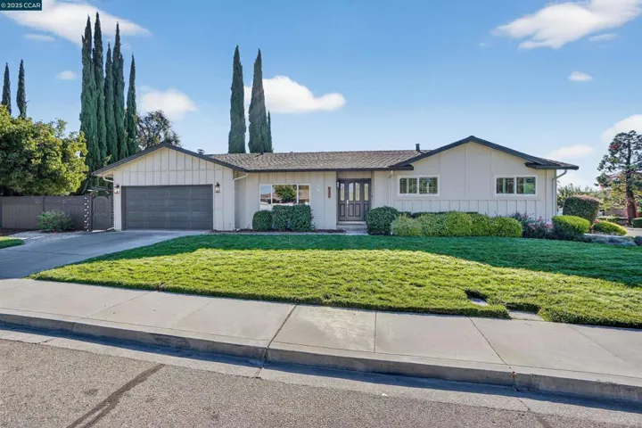 2365 Shannon Lane