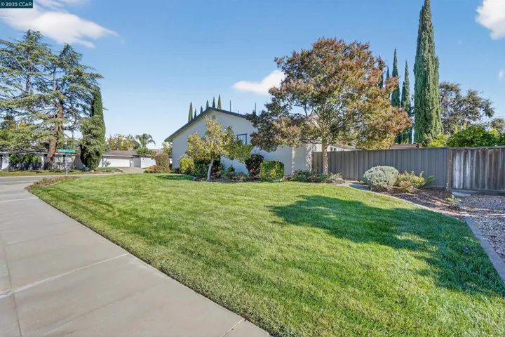 2365 Shannon Ln, Walnut Creek, California 94598