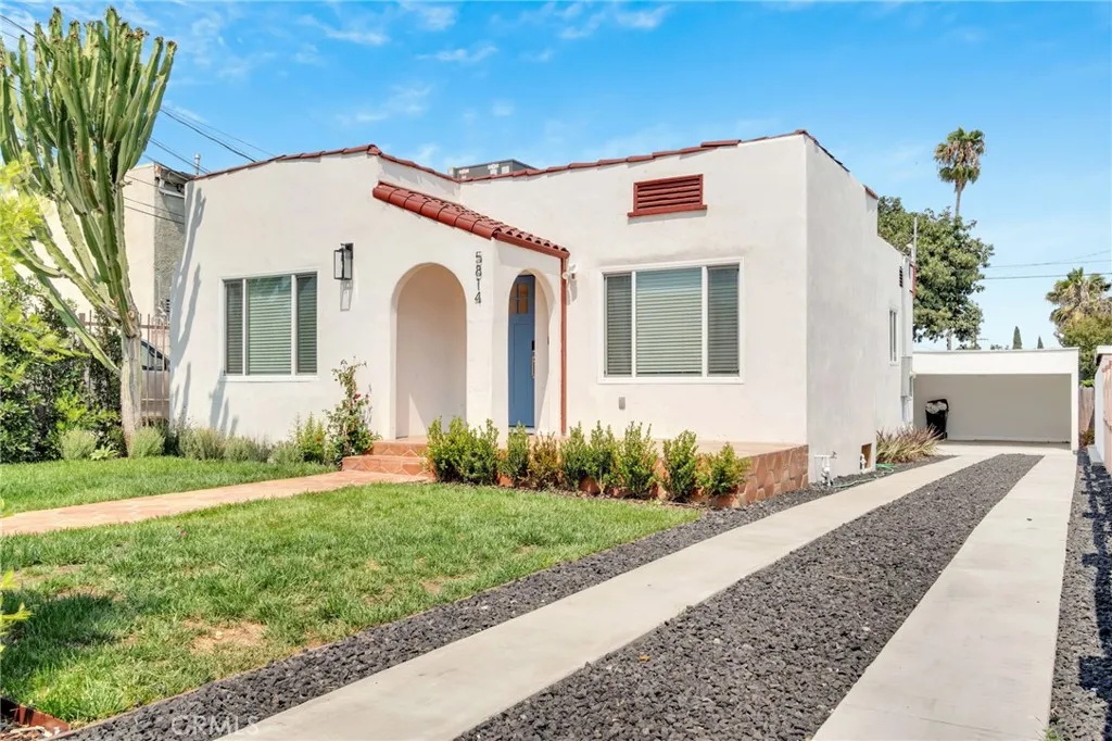 5814 7th Avenue, Los Angeles, California 90043 home-pic-0