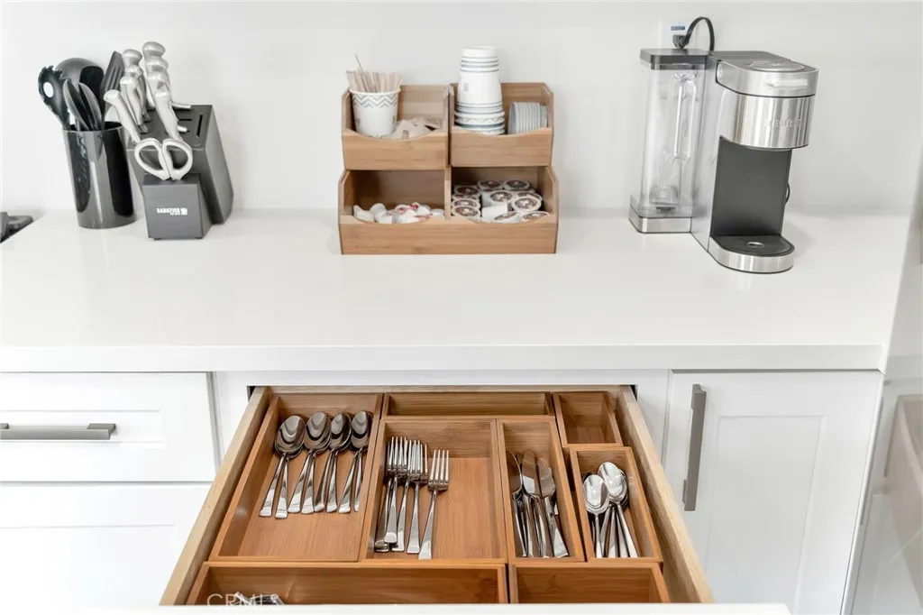 5814 7th Avenue, Los Angeles, California 90043 home-pic-29