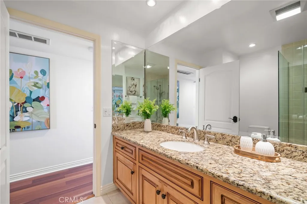 3130 S Peck Avenue S 3, San Pedro, California 90731 home-pic-15