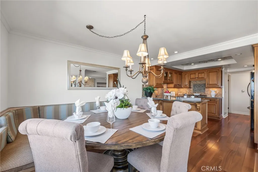 3130 S Peck Avenue S 3, San Pedro, California 90731 home-pic-4