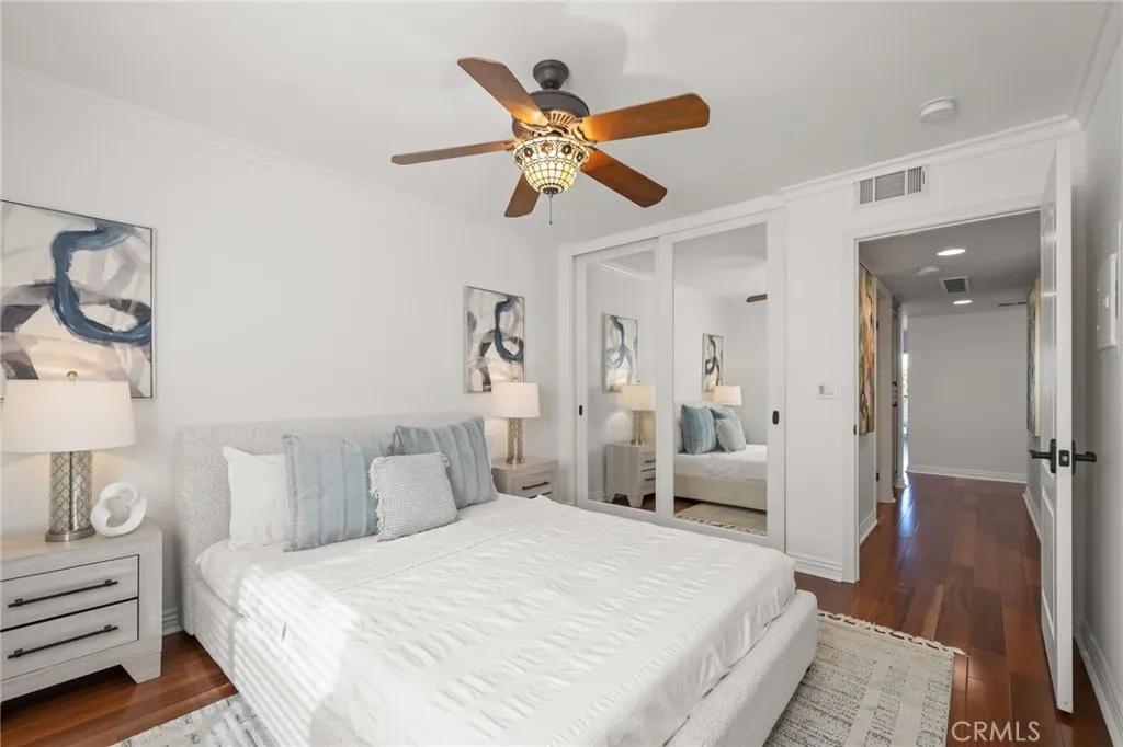 3130 S Peck Avenue S 3, San Pedro, California 90731 home-pic-13