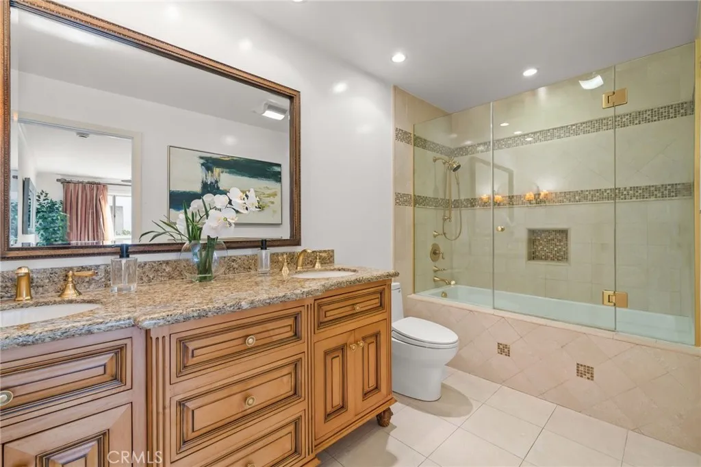 3130 S Peck Avenue S 3, San Pedro, California 90731 home-pic-10