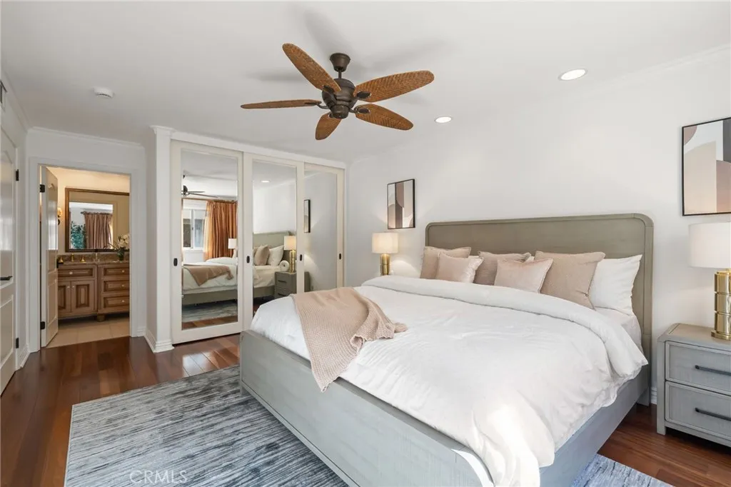 3130 S Peck Avenue S 3, San Pedro, California 90731 home-pic-8