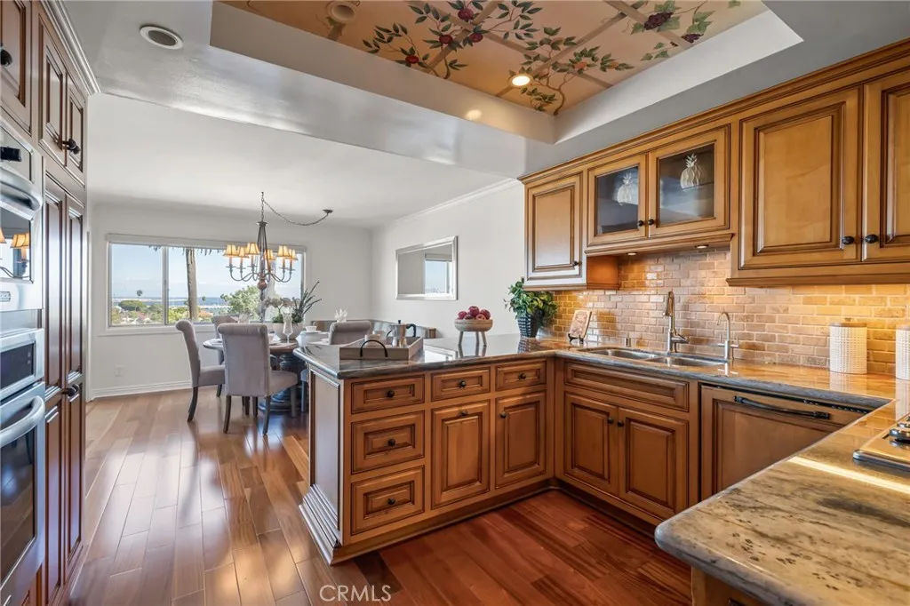 3130 S Peck Avenue S 3, San Pedro, California 90731 home-pic-7