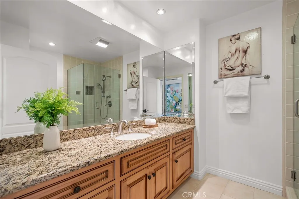 3130 S Peck Avenue S 3, San Pedro, California 90731 home-pic-14