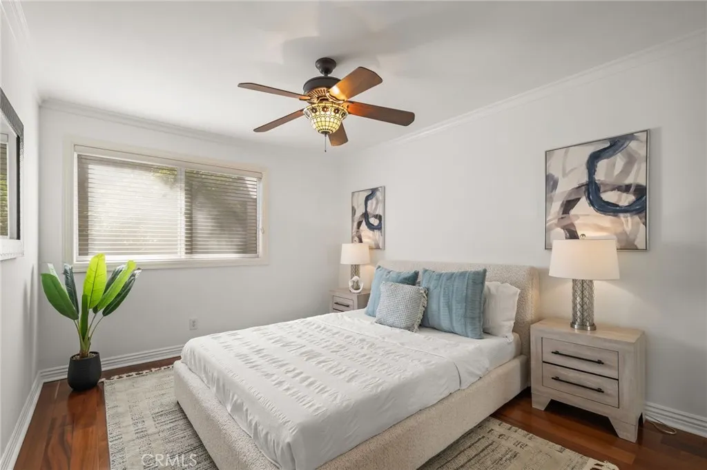 3130 S Peck Avenue S 3, San Pedro, California 90731 home-pic-12