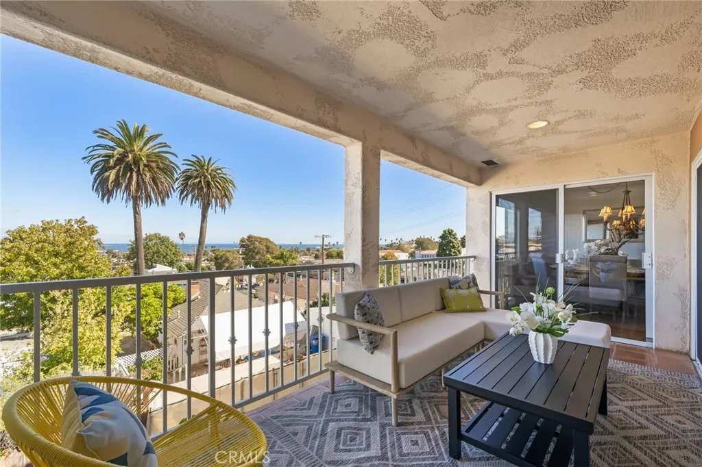 3130 S Peck Avenue S 3, San Pedro, California 90731 home-pic-17