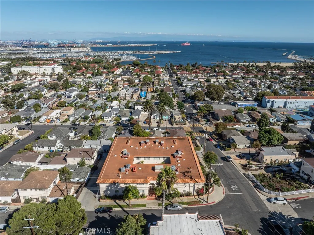 3130 S Peck Avenue S 3, San Pedro, California 90731 home-pic-20