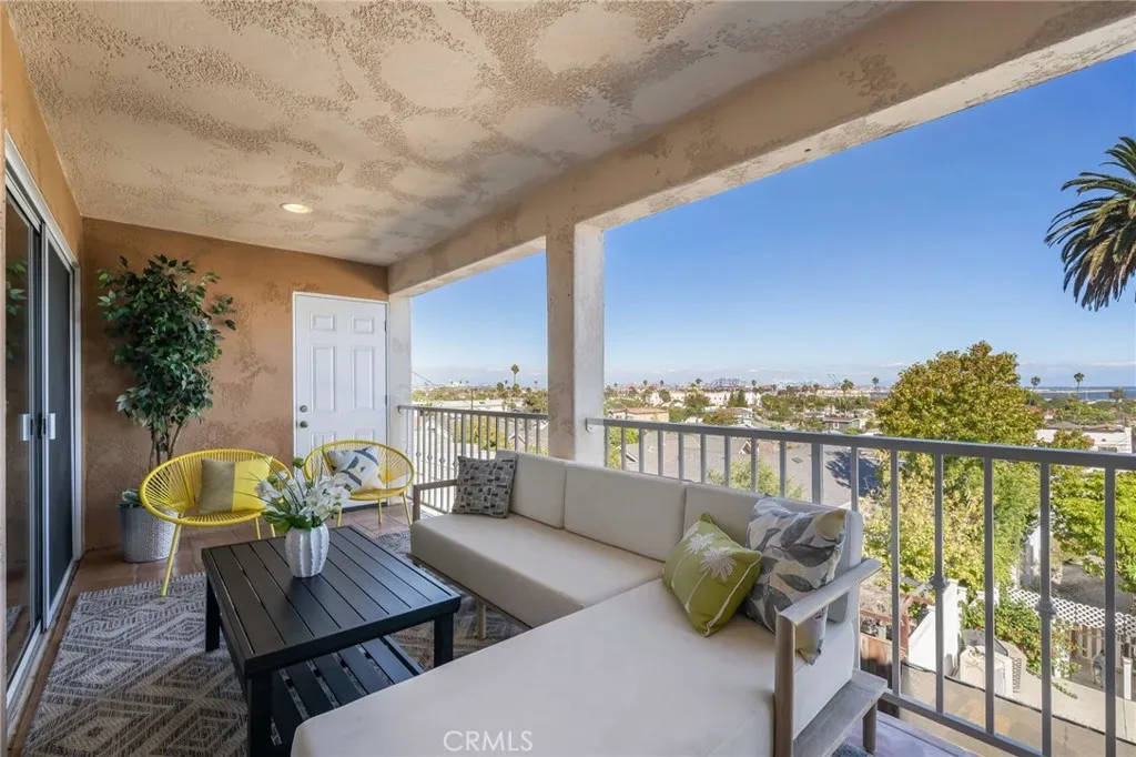 3130 S Peck Avenue S 3, San Pedro, California 90731 home-pic-18