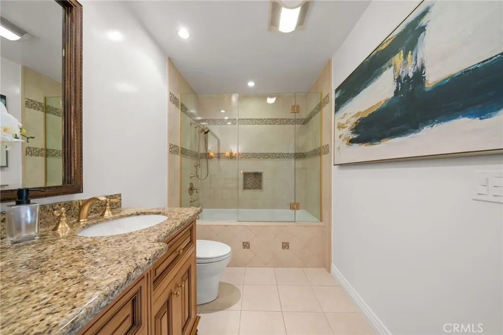 3130 S Peck Avenue S 3, San Pedro, California 90731 home-pic-11