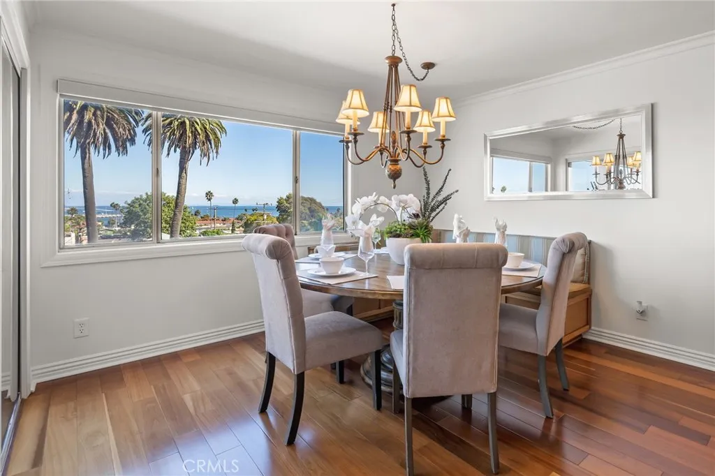 3130 S Peck Avenue S 3, San Pedro, California 90731 home-pic-3