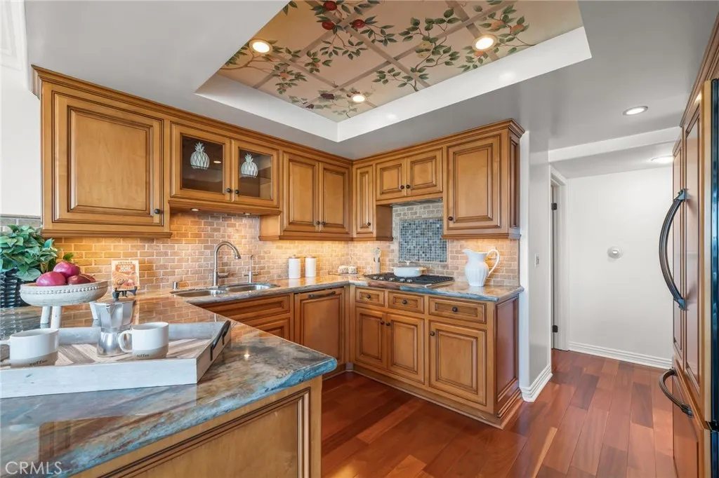 3130 S Peck Avenue S 3, San Pedro, California 90731 home-pic-6