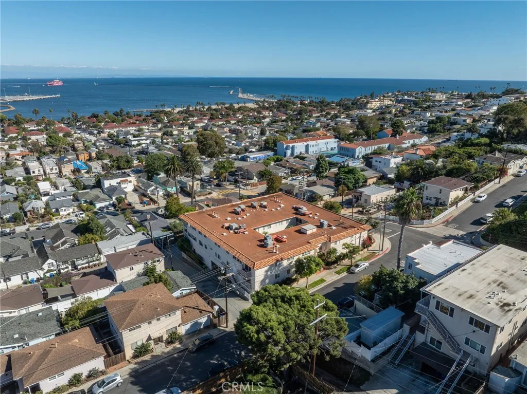 3130 S Peck Avenue S 3, San Pedro, California 90731 home-pic-21