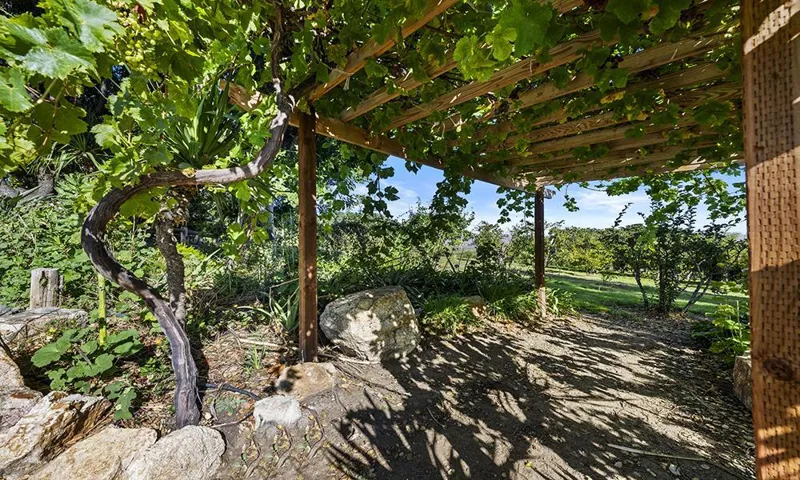 547 Mission Vineyard Road, San Juan Bautista, California 95045