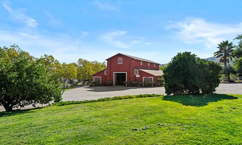 547 Mission Vineyard Road, San Juan Bautista, California 95045