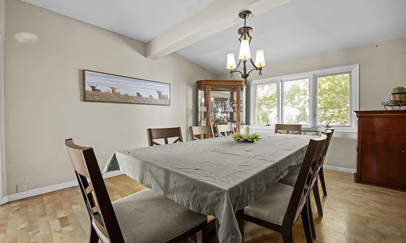 547 Mission Vineyard Road, San Juan Bautista, California 95045