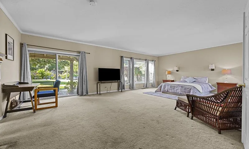 547 Mission Vineyard Road, San Juan Bautista, California 95045