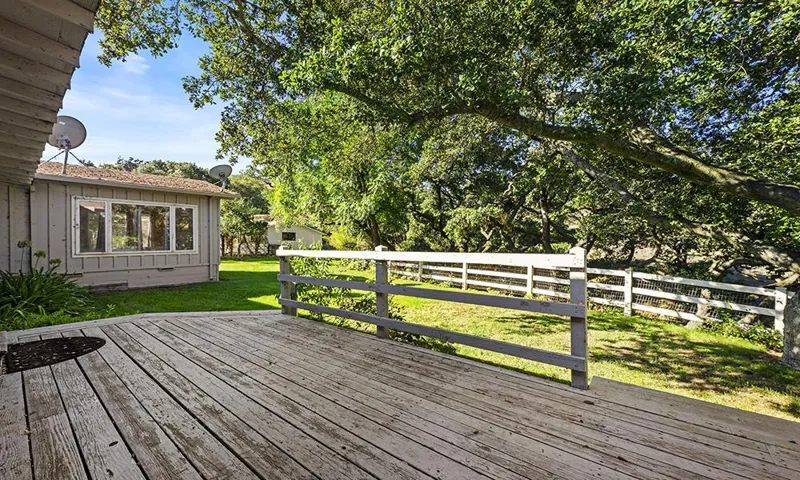 547 Mission Vineyard Road, San Juan Bautista, California 95045