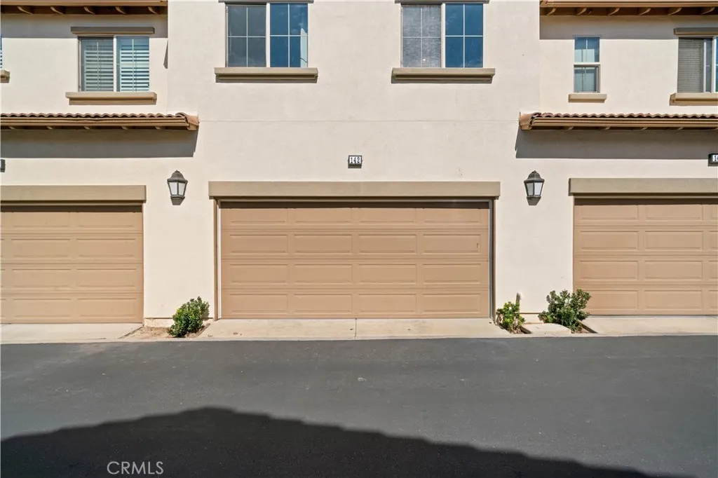 142 Hedge Bloom, Irvine, California 92618 home-pic-12