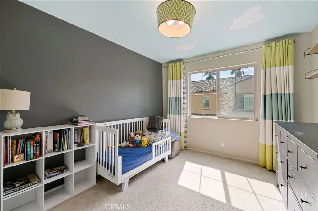 142 Hedge Bloom, Irvine, California 92618 home-pic-11