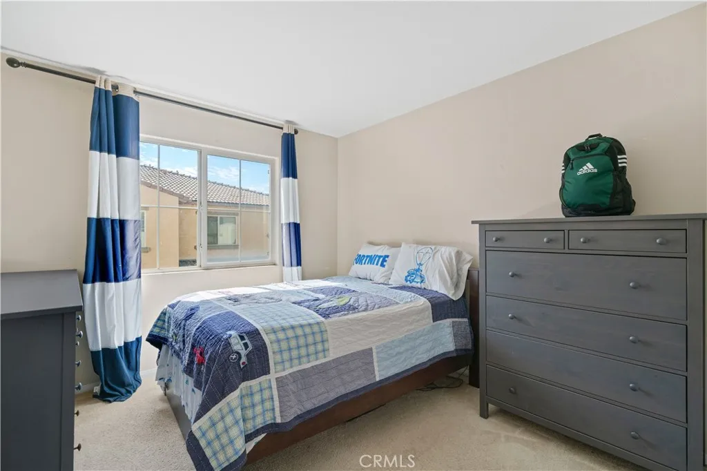 142 Hedge Bloom, Irvine, California 92618 home-pic-10